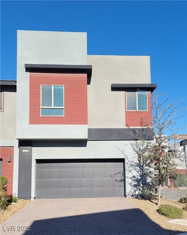 Building Photo - 3210 Centano Ave