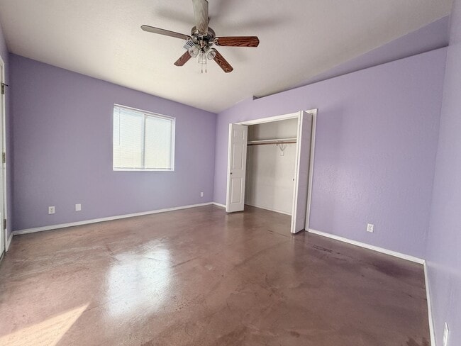 Building Photo - DUPLEX APARTMENT - RIMROCK/LAKE MONTEZUMA