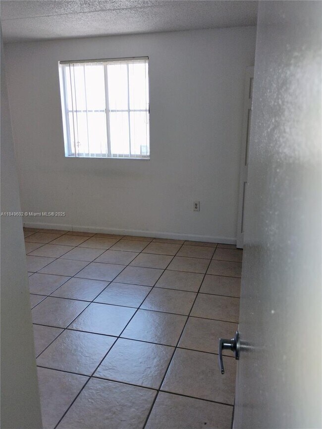 Building Photo - 6045 NW 186th St