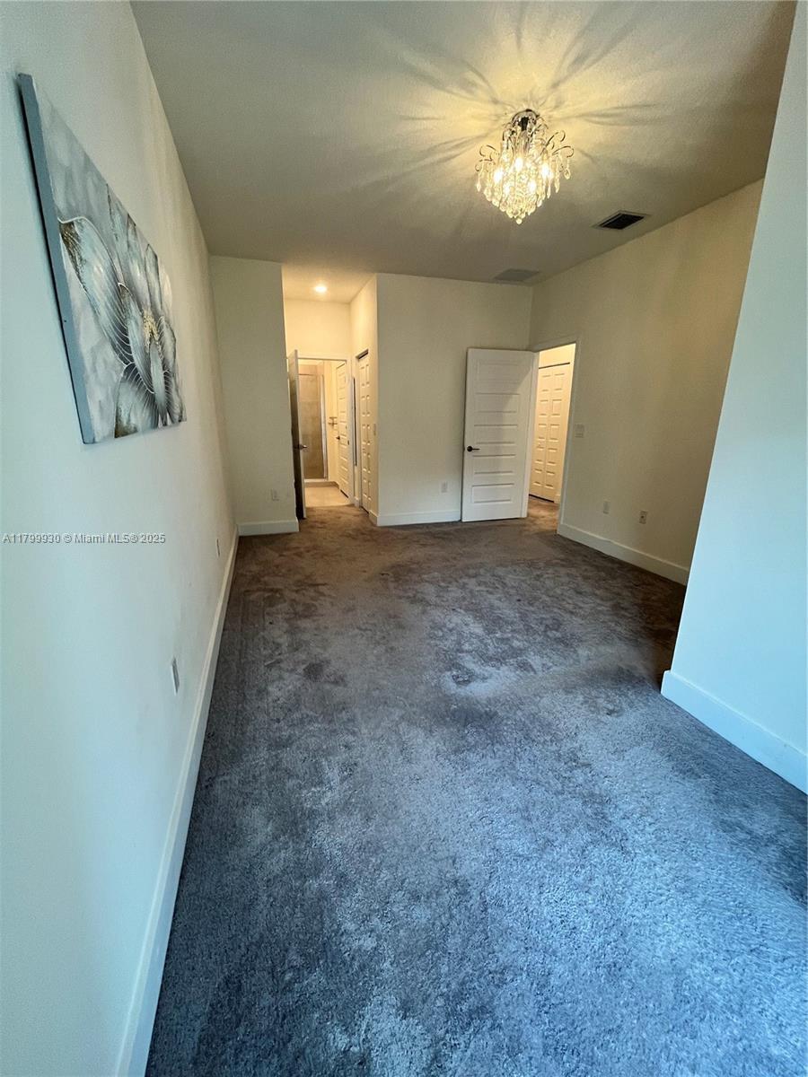 Building Photo - 4745 NW 83rd Pky