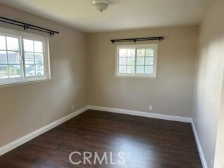 Building Photo - 16741 Orange Dr