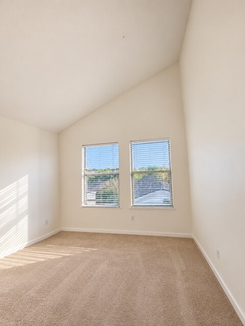 Building Photo - Bright & Spacious 3-Bed, 2.5-Bath Santa Cruz Home Near UCSC with Tranquil Rose Garden Backyard, B...