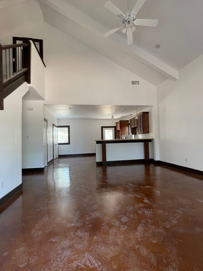 Building Photo - Longhorn Ranch-Barndo Community-Half Acre Lots