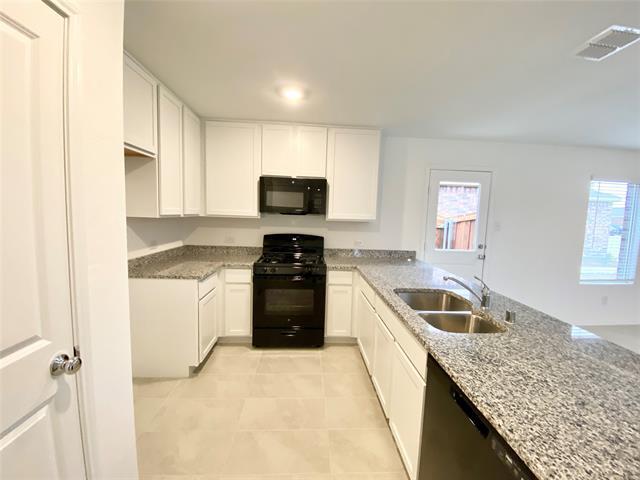 Building Photo - 6905 Adderly Rd