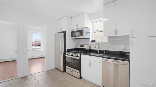 Building Photo - 57-22 63rd St