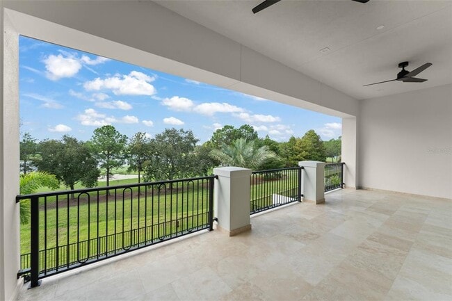 Building Photo - 4162 Grande Brick Lp