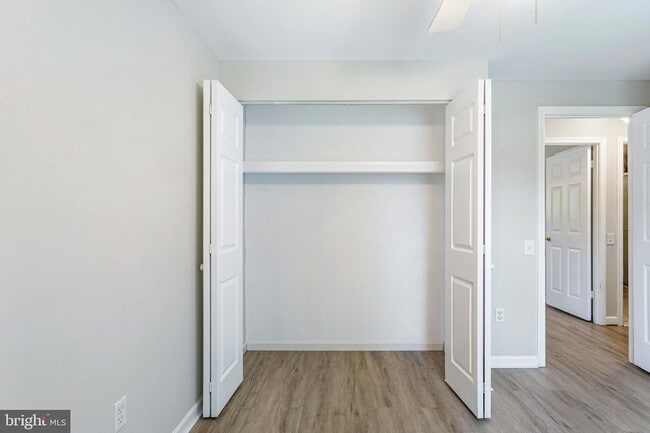 Building Photo - 3525 Norwood Ct
