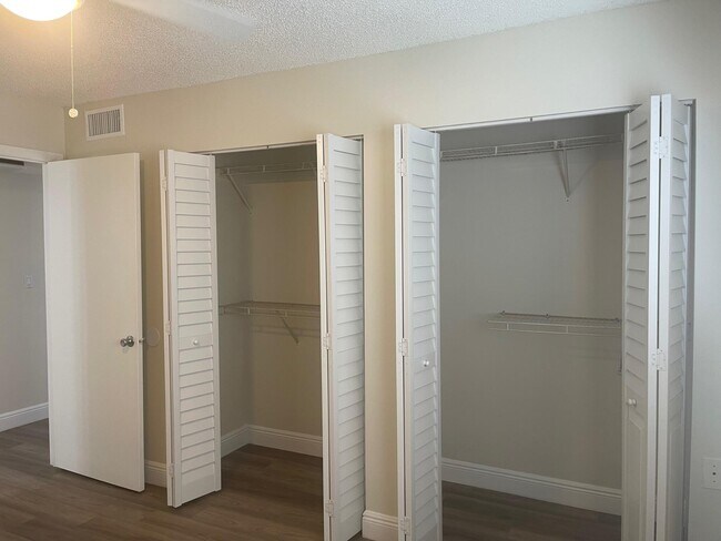 Building Photo - 1089 Benoist Farms Rd