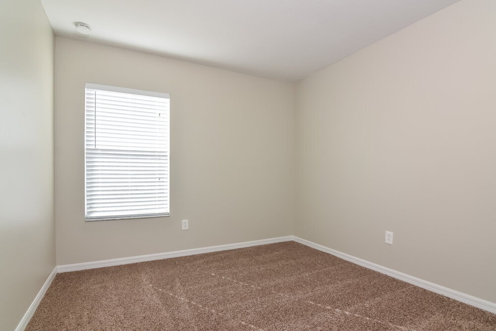 Building Photo - 18832 Sunterra Dr