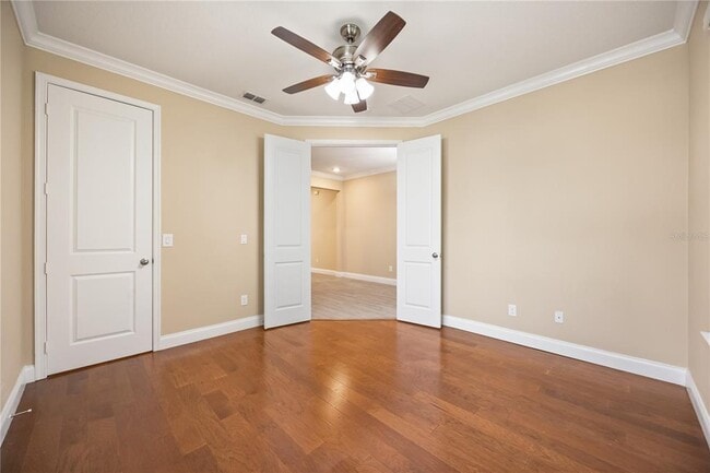 Building Photo - 8348 Vivaro Isle Way