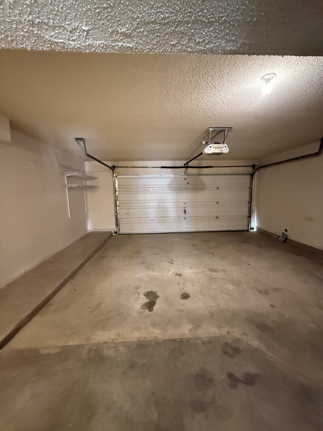 Building Photo - 14157 Tierra Delfin Dr