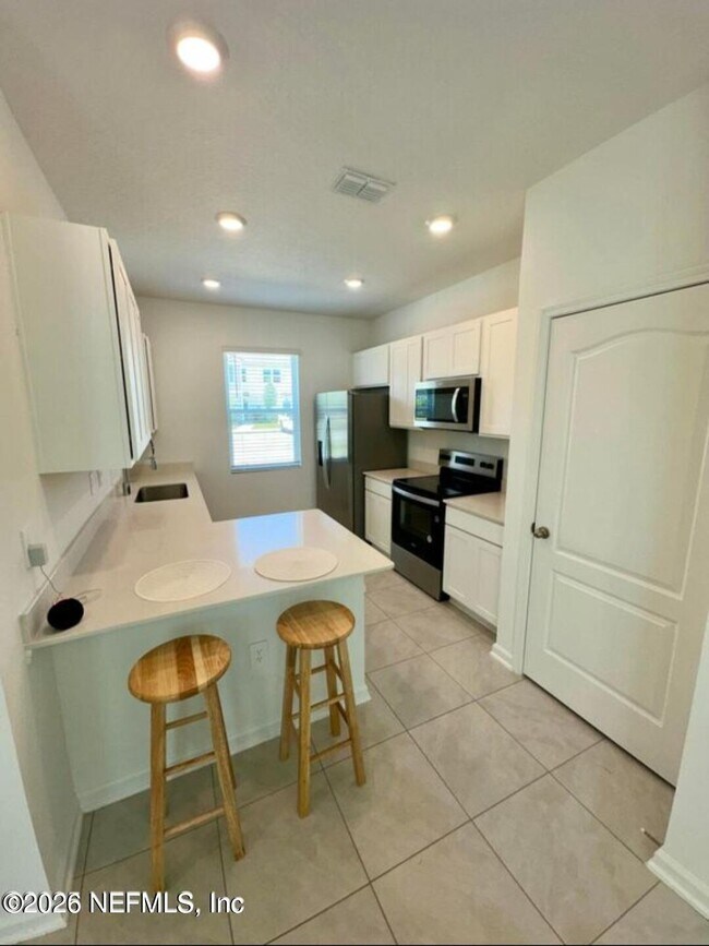 Building Photo - 20 Palmetto Rdg Rd