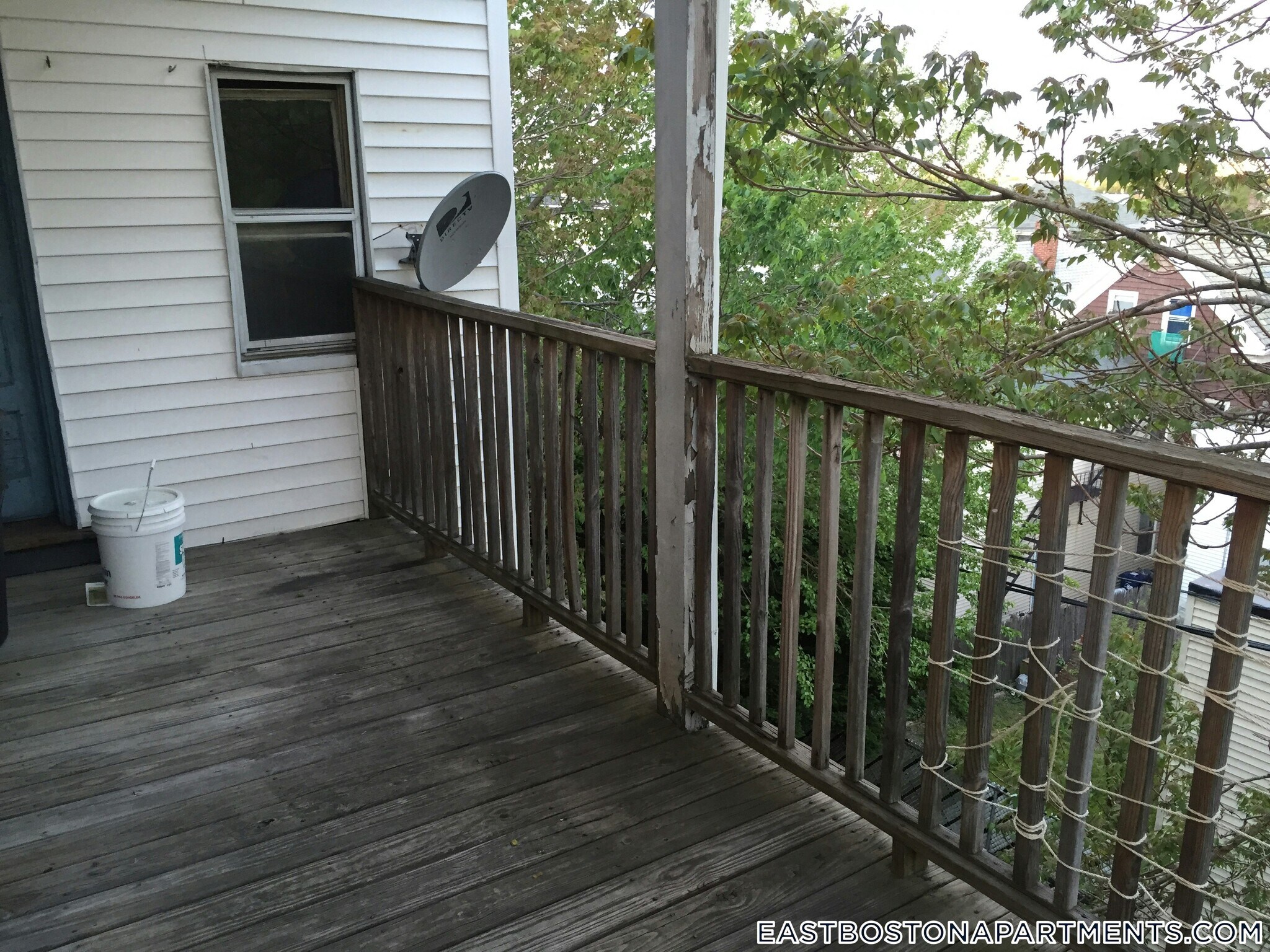 Building Photo - 119 Lexington St