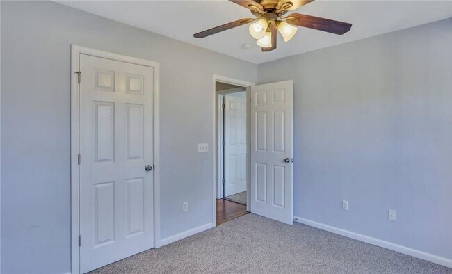 Building Photo - 3 Bed/2 Bath Home in Hamilton Grove at Savannah Quarters