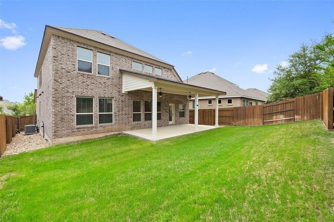 Building Photo - 14920 Cabrillo Way