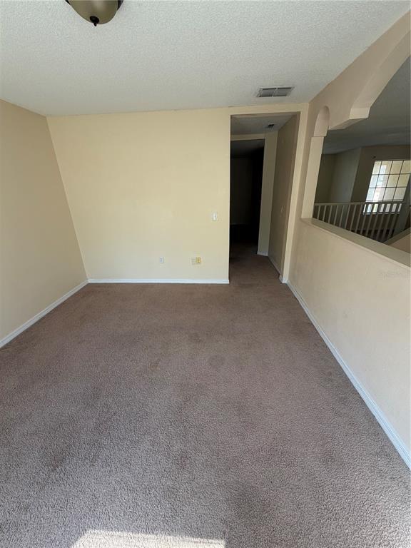 Building Photo - 48 Cordona Dr