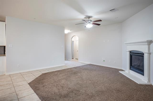 Building Photo - 10232 Kemah Pl