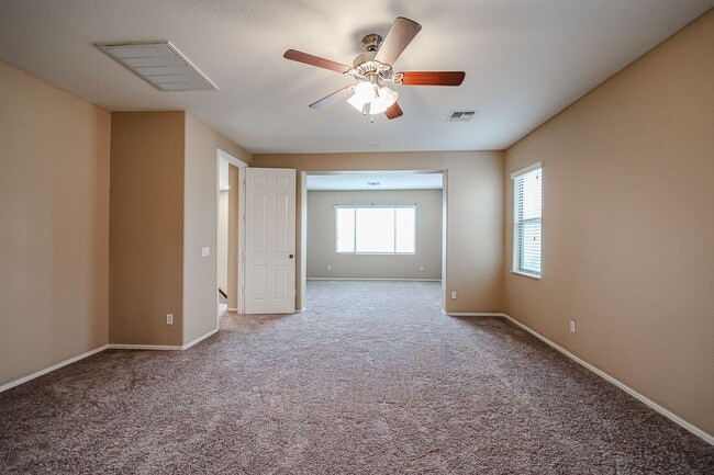 Building Photo - COMING SOON !! Spacious 4 Bed, 2.5 Bath 2 Story Home in Shadow Ridge Community/ Chandler