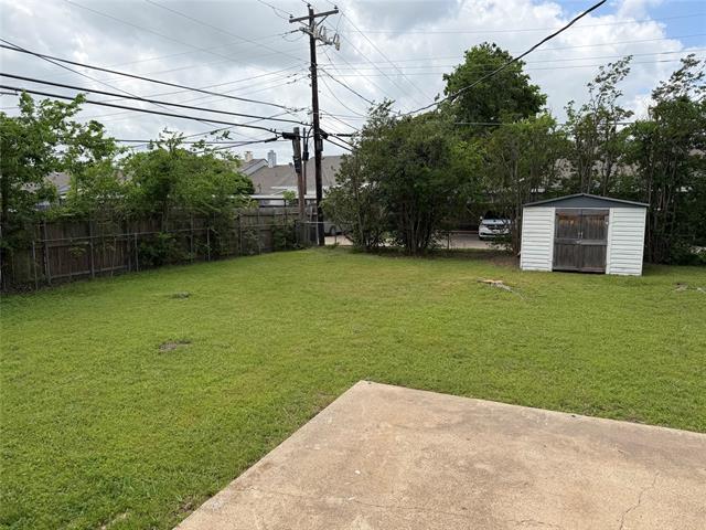 Building Photo - 4917 Susan Lee Ln