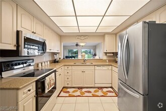 Building Photo - 1784 Augusta Dr