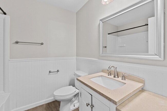 Building Photo - 2908 Cable Way