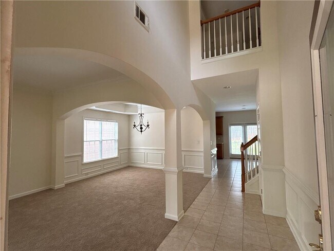 Building Photo - 230 Collins View Ct