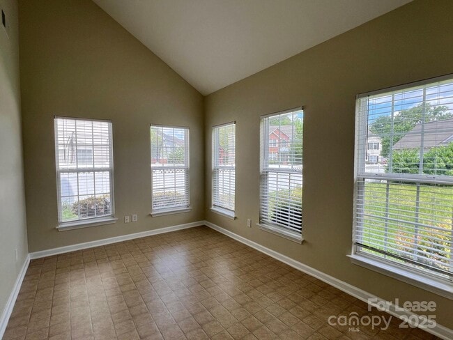 Building Photo - 7158 April Mist Trail