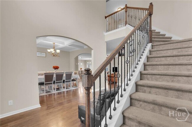 Building Photo - 23 Veranda Trail