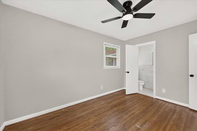 Building Photo - 3237 Harrow Pl