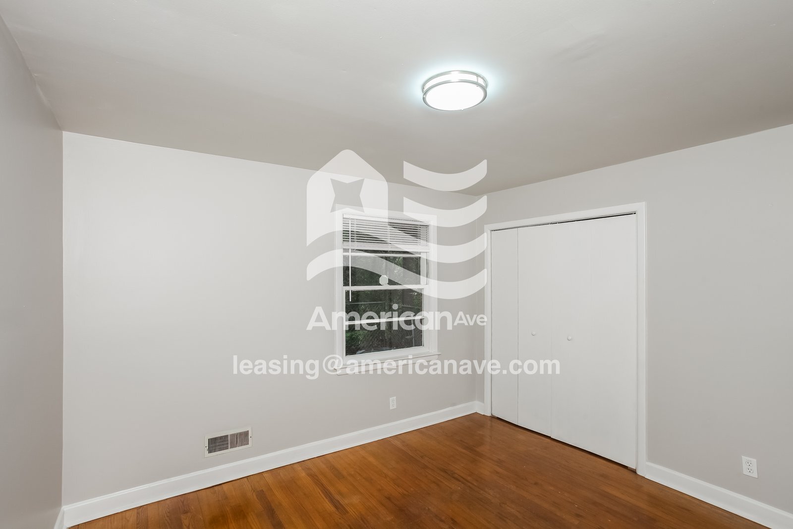 Building Photo - 6824 Eastbrook Rd