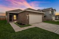 Building Photo - 24730 Russet Bluff Trl