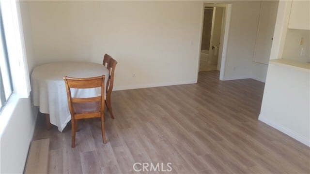 Building Photo - 608 Olive Ave