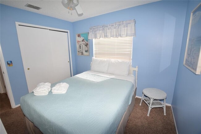 Building Photo - 7748 Indian Ridge Trail S