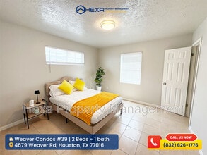 Building Photo - 4679 Weaver Rd