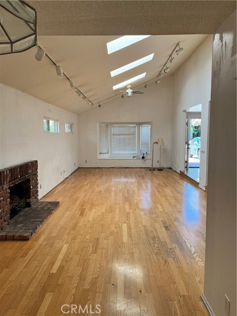 Building Photo - 3117 S Linda Way