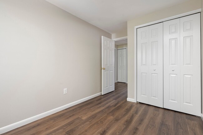 Building Photo - 3-Bedroom Home with Spacious Living and a ...