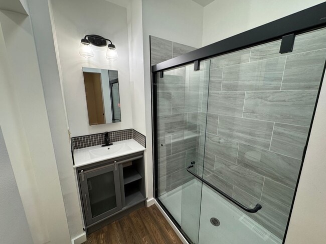 Building Photo - 2469 Professor Ave