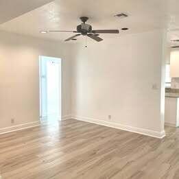 Building Photo - 905-907 SW 11th Ave