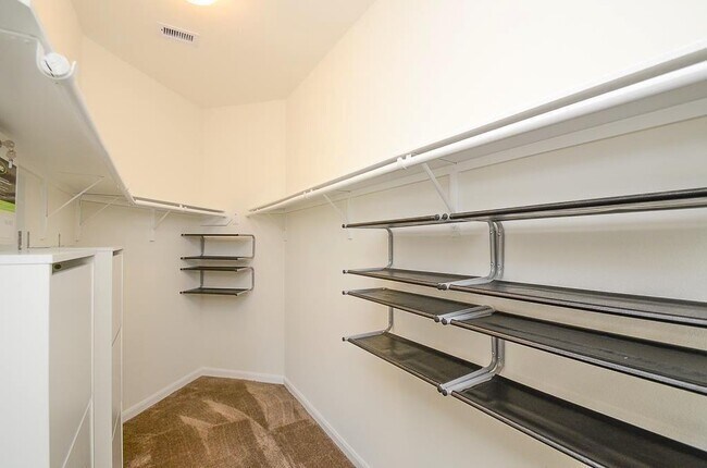 Building Photo - 4423 Ashberry Pine Ln