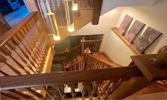 Building Photo - West 138th Street