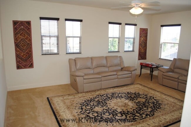 Building Photo - 1367 Indian Runner Dr
