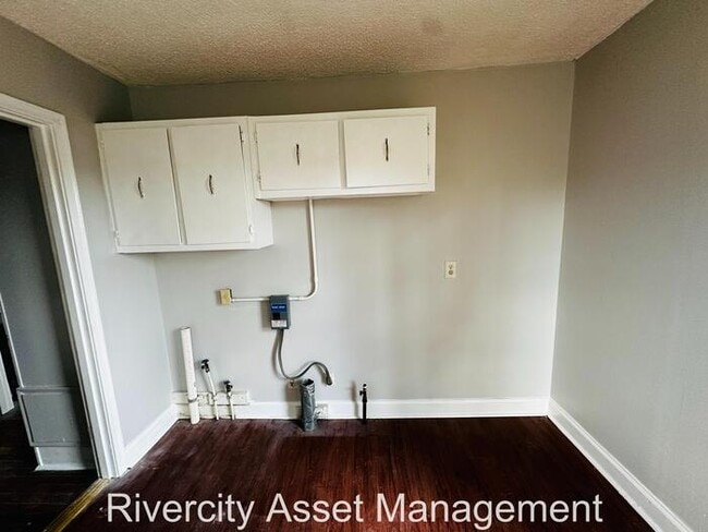 Building Photo - This home won't last long IN 38128!!!! Sec...