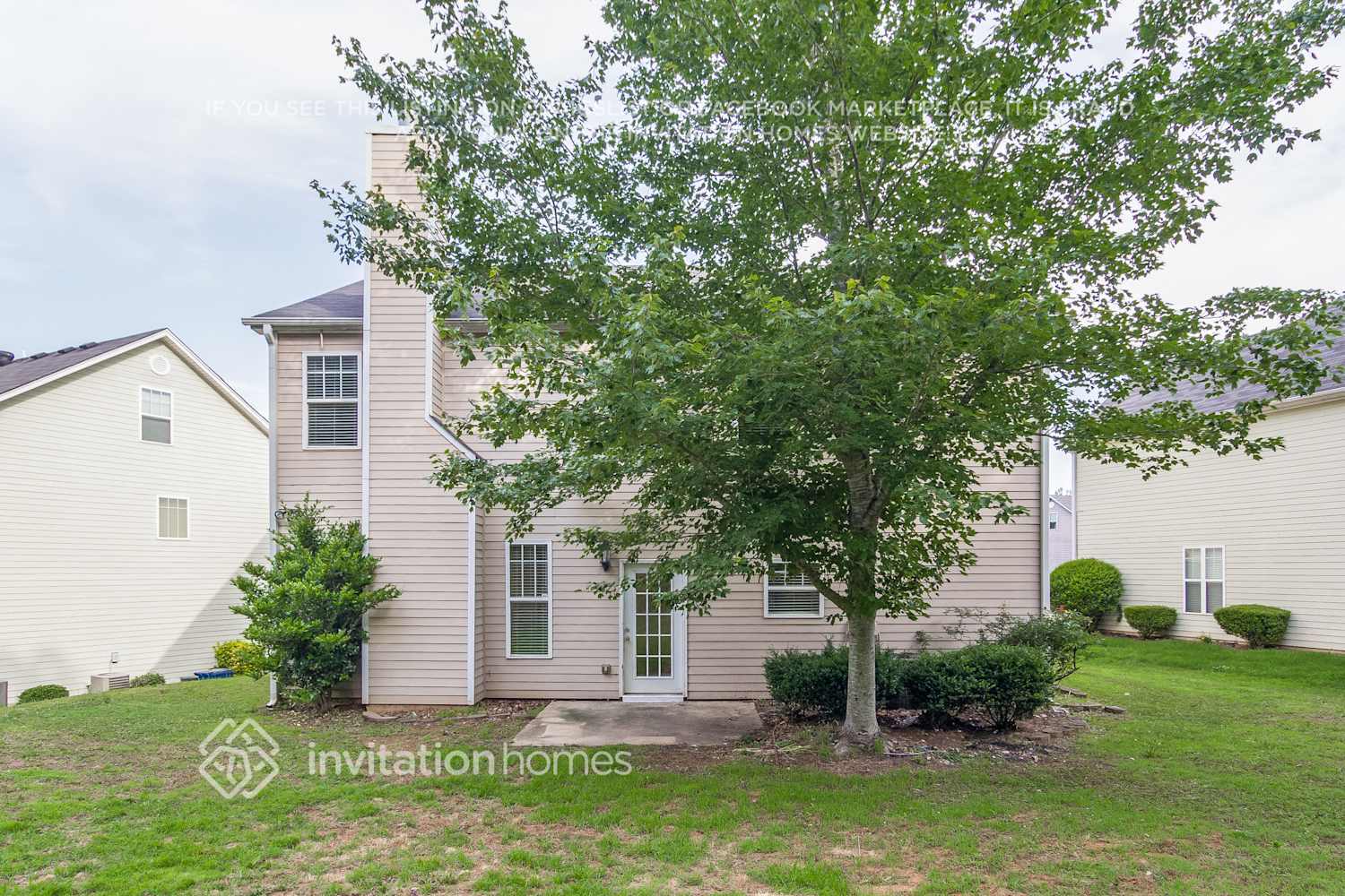 Building Photo - 4370 Savannah Dr