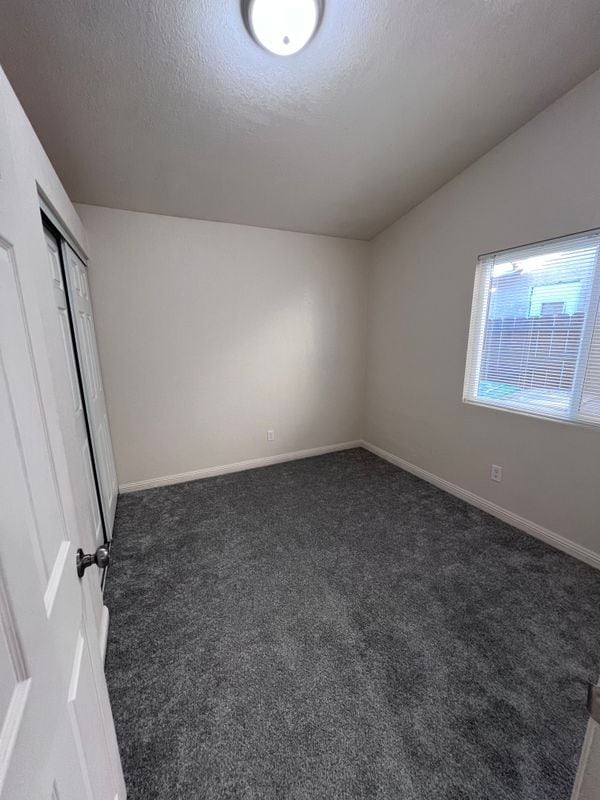 Building Photo - 13201 Lakota Dr