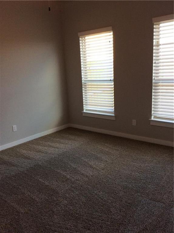 Building Photo - 249 Hidden Springs Dr