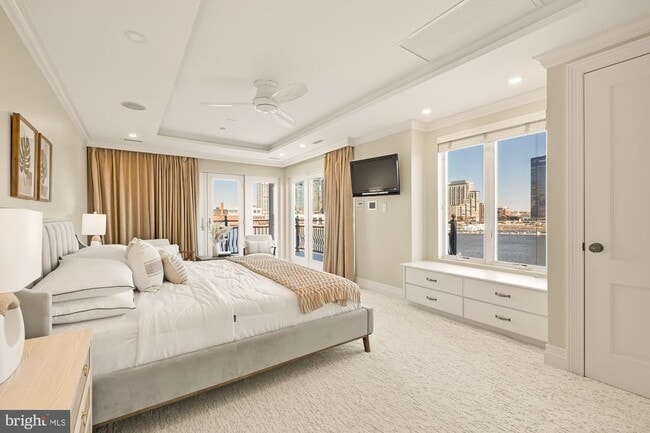 Building Photo - 622 Ponte Villas N