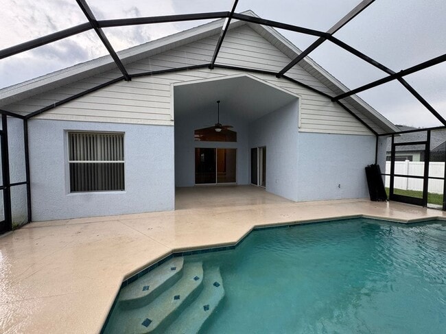 Building Photo - 16004 Blossom Hill Loop