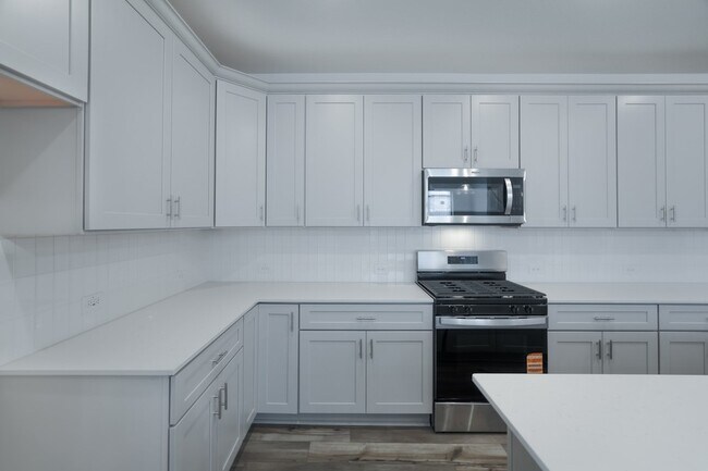 Building Photo - 15135 Wild Gully Wy