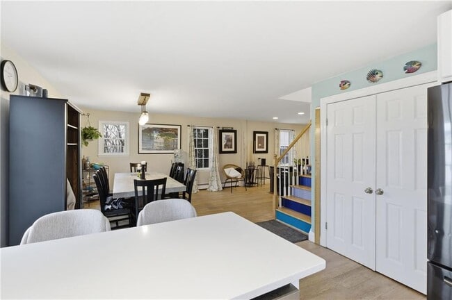 Building Photo - 72 Seascape Ave