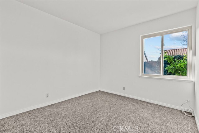 Building Photo - 4847 Talmadge Rd